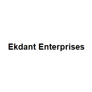 Ekdant Enterprises Navi Mumbai