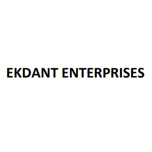 Ekdant Enterprises Pune