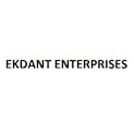 Ekdant Enterprises Pune Logo