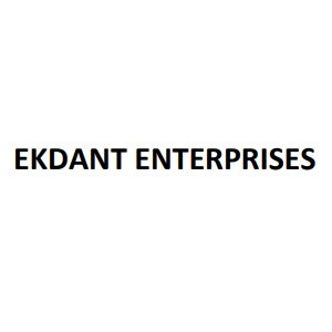 Ekdant Enterprises Pune logo