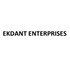 Ekdant Enterprises Pune Developer Logo