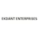 Ekdant Enterprises Pune