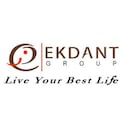 Ekdant Logo