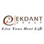 Ekdant