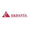 Ekdanta Constructions