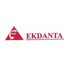 Ekdanta Constructions Developer Logo
