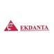 Ekdanta Constructions