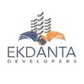 Ekdanta Developers Pvt Ltd Logo