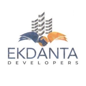 Ekdanta Developers Pvt Ltd developer logo