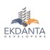 Ekdanta Developers Pvt Ltd Ekdanta Developers Pvt Ltd Developer Logo