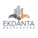 Ekdanta Developers Pvt Ltd