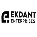 Ekdant Enterprises Logo