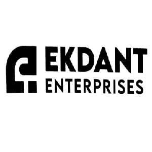 Ekdant Enterprises Developer Logo