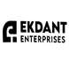 Ekdant Enterprises