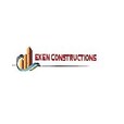 Eken Constructions Developer Logo