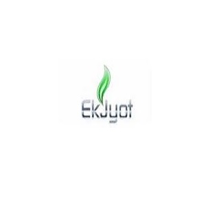 EkJyot Properties