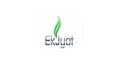 EkJyot Properties Developer Logo