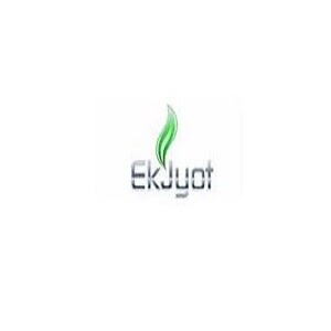 EkJyot Properties logo