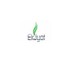 EkJyot Properties Developer Logo
