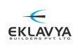 Eklavya Developer Logo