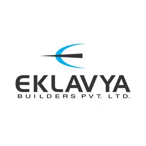 Eklavya developer logo