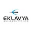Eklavya