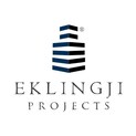 Eklingji Projects Logo