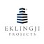 Eklingji Projects