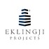 Eklingji Projects Developer Logo