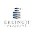 Eklingji Projects LLP Developer Logo