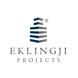 Eklingji Projects LLP