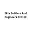 Ekta Builders And Engineers Pvt Ltd