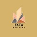 Ekta Builders Thane