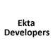 Ekta Developers