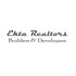 Ekta Realtors Developer Logo