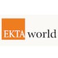 Ekta World