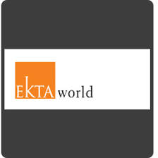 Ekta World