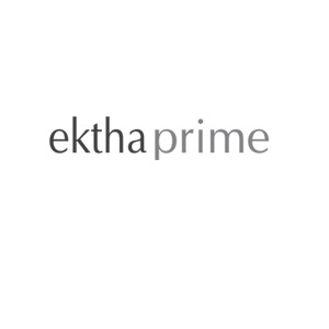 Ektha Prime Builders Pvt Ltd