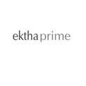 Ektha Prime Builders Pvt Ltd Logo