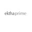 Ektha Prime Builders Pvt Ltd