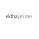 Ektha Prime Builders Pvt Ltd