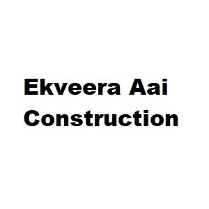 Ekveera Aai Construction