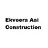 Ekveera Aai Construction Ekveera Aai Construction Developer Logo