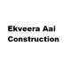 Ekveera Aai Construction