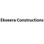 Ekveera Constructions