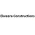 Ekveera Constructions Developer Logo