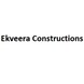 Ekveera Constructions