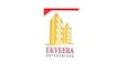 Ekveera Enterprises Developer Logo