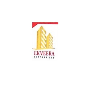 Ekveera Enterprises developer logo