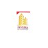 Ekveera Enterprises Developer Logo